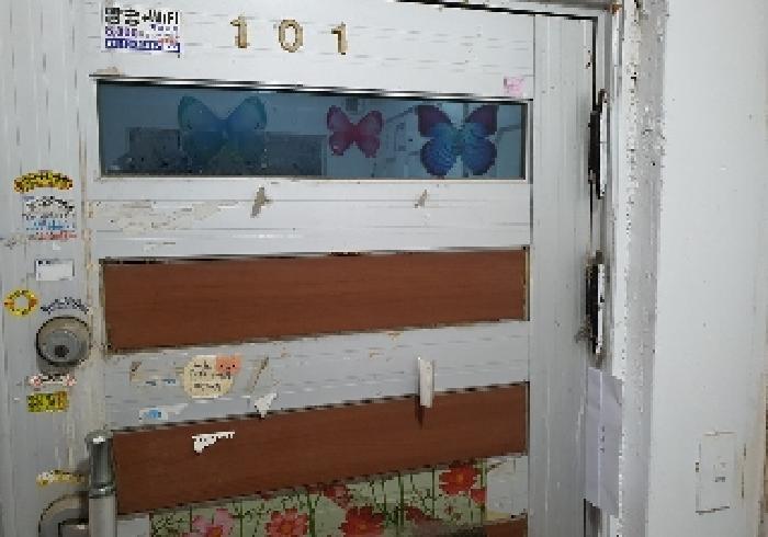 법원경매 2025타경42166 사진10 | 평택시 서정동 832-3 다세대주택 경매