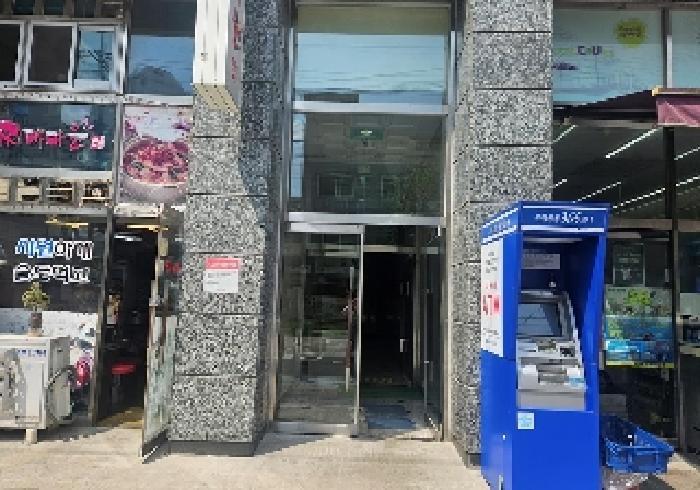 법원경매 2025타경42368 사진7 | 평택시 지산동 744-3 오피스텔 경매