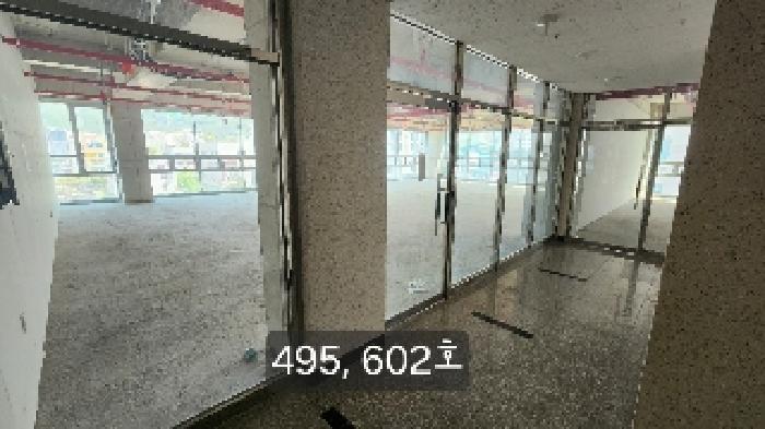 법원경매 2025타경495 사진22 | 부산 기장군 정관읍 매학리 717-8 근린상가 경매