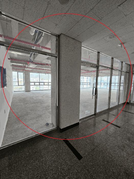 법원경매 2025타경495 사진3 | 부산 기장군 정관읍 매학리 717-8 근린상가 경매