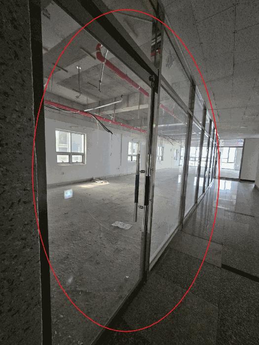 법원경매 2025타경495 사진6 | 부산 기장군 정관읍 매학리 717-8 근린상가 경매