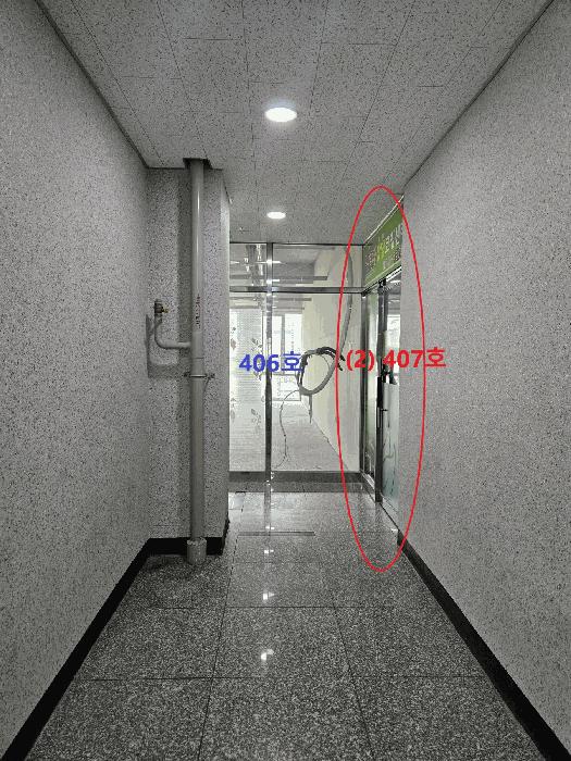 법원경매 2025타경495 사진9 | 부산 기장군 정관읍 매학리 717-8 근린상가 경매