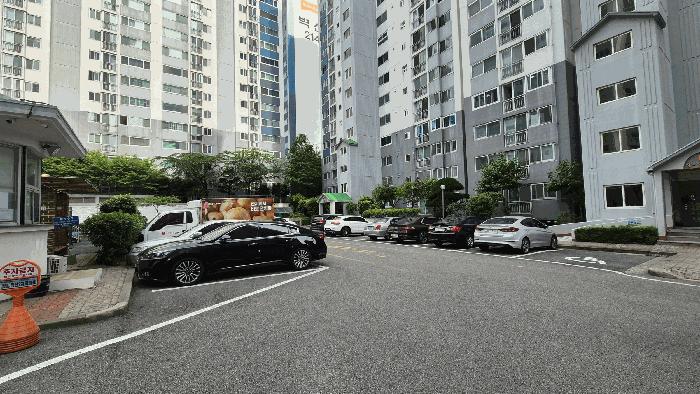 2025타경528 법원경매 사진5 | 부산 해운대구 아파트 경매
