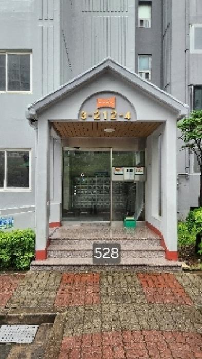 2025타경528 법원경매 사진7 | 부산 해운대구 아파트 경매