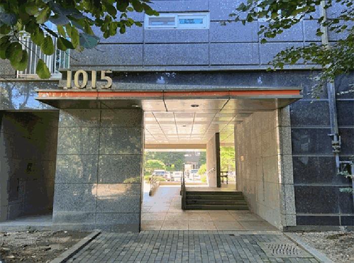 2025타경42489 법원경매 사진4 | 경기 평택시 아파트 경매