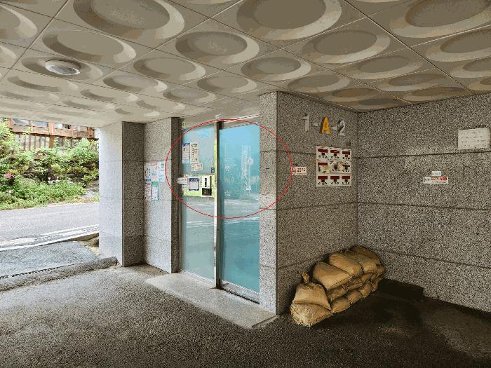 법원경매 2025타경42529 사진2 | 안성시 공도읍 시그마빌2 에이동 다세대주택 경매