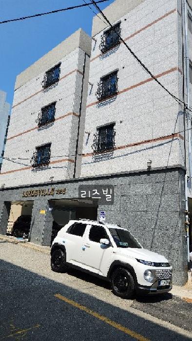 법원경매 2025타경5120 사진3 | 부산 기장군 기장읍 대라리 174-10 대지 경매