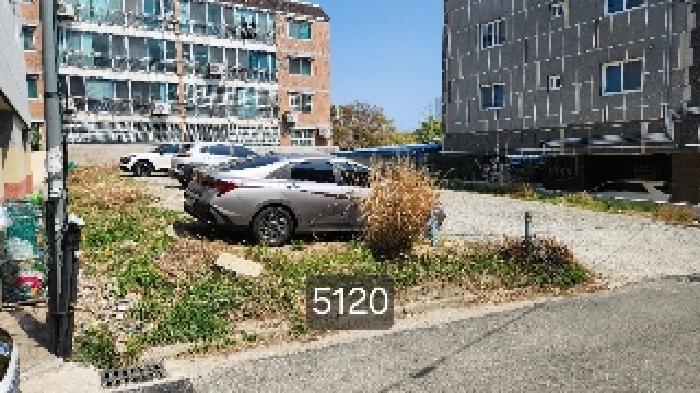 법원경매 2025타경5120 사진4 | 부산 기장군 기장읍 대라리 174-10 대지 경매