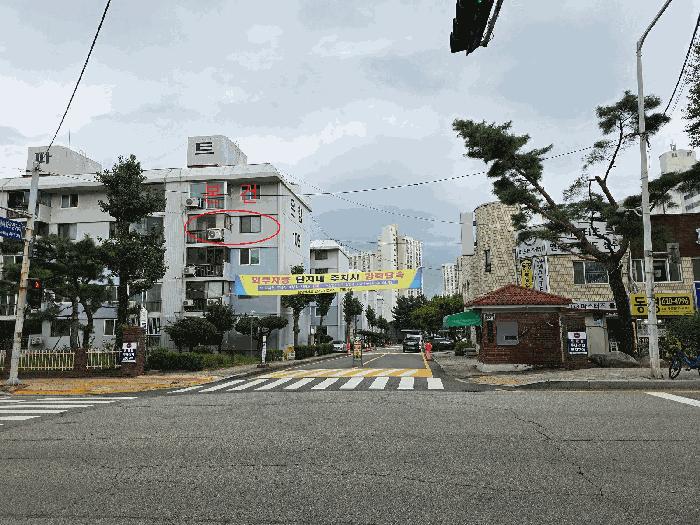 2025타경42588 법원경매 사진4 | 경기 평택시 아파트 경매
