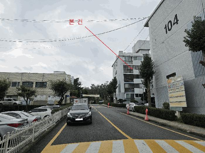 2025타경42588 법원경매 사진5 | 경기 평택시 아파트 경매