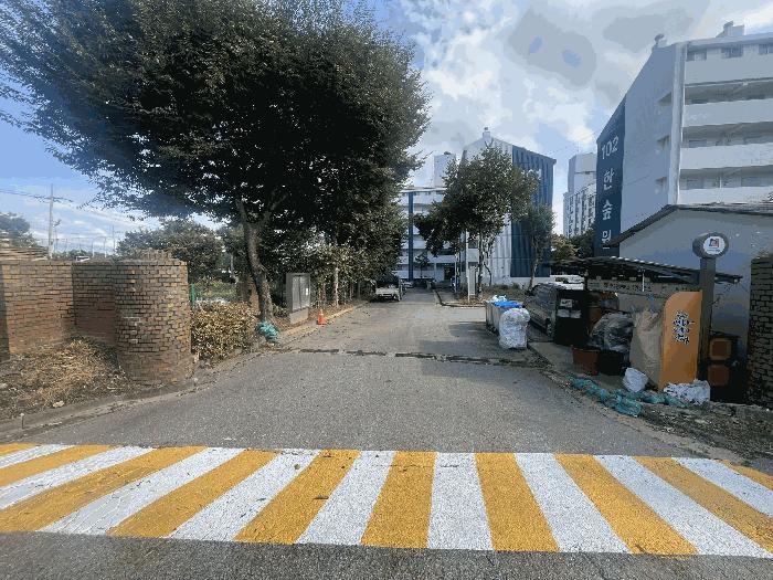 2025타경42605 법원경매 사진4 | 경기 안성시 아파트 경매