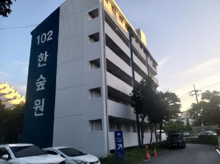 2025타경42605 법원경매 사진5 | 경기 안성시 아파트 경매