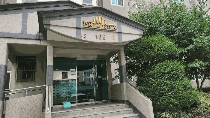 2025타경42612 법원경매 사진2 | 경기 평택시 아파트 경매
