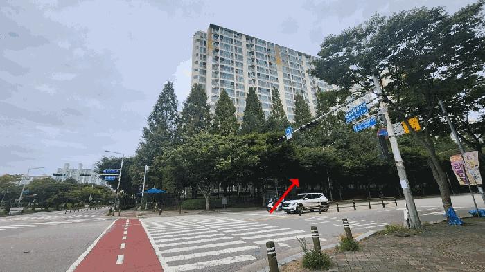 2025타경42612 법원경매 사진7 | 경기 평택시 아파트 경매