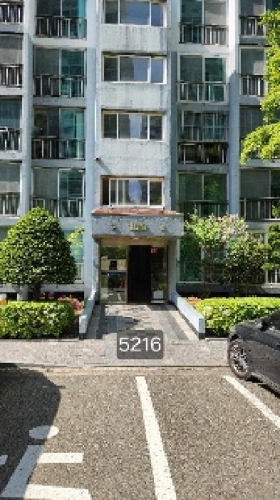 2025타경5216 법원경매 사진3 | 부산 해운대구 아파트 경매