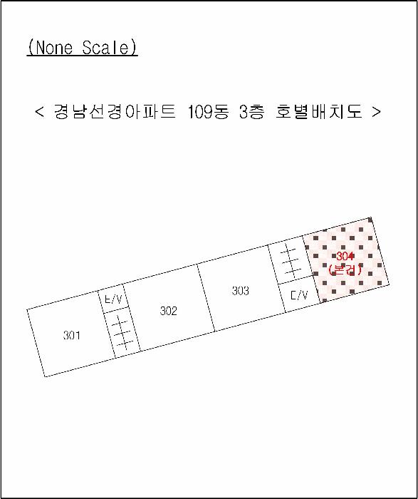 2025타경5216 법원경매 사진6 | 부산 해운대구 아파트 경매