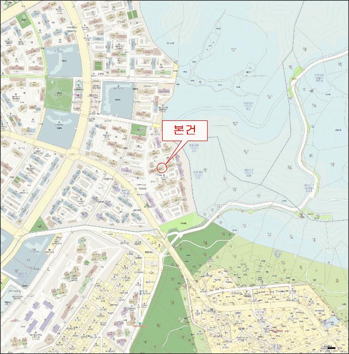 2025타경5216 법원경매 사진7 | 부산 해운대구 아파트 경매