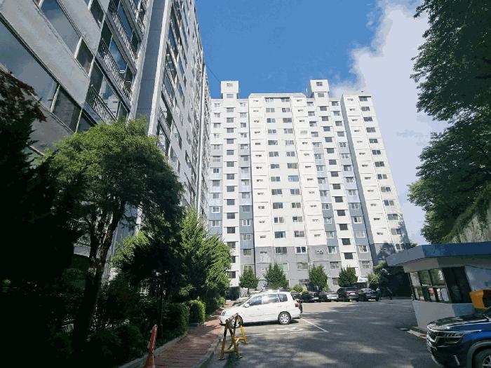 2025타경5239 법원경매 사진2 | 부산 수영구 아파트 경매