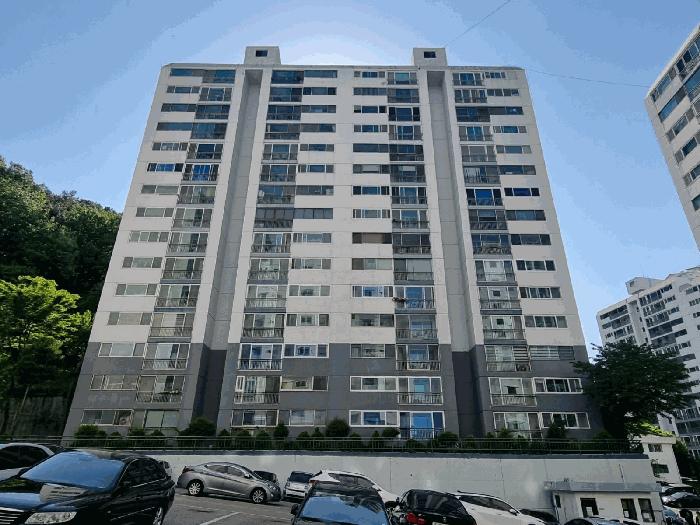 2025타경5239 법원경매 사진3 | 부산 수영구 아파트 경매