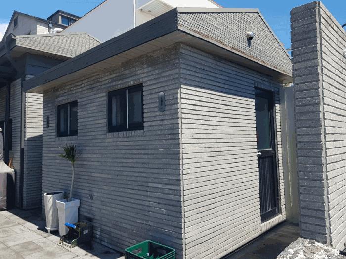 2025타경1479 법원경매 사진2 | 제주 제주시 근린시설 경매