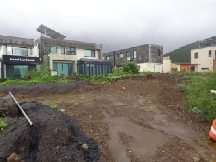 2025타경1706 법원경매 사진6 | 제주 제주시 답 경매