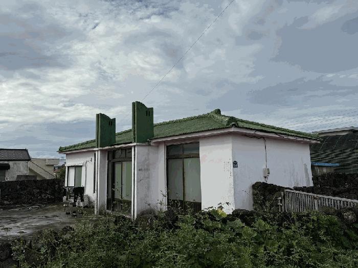 2025타경8785 법원경매 사진4 | 제주 서귀포시 주택건물 경매