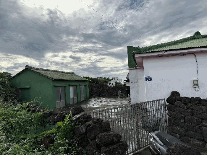2025타경8785 법원경매 사진6 | 제주 서귀포시 주택건물 경매