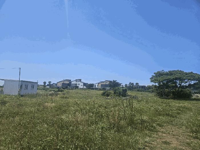 2025타경8219 법원경매 사진3 | 제주 서귀포시 전 경매
