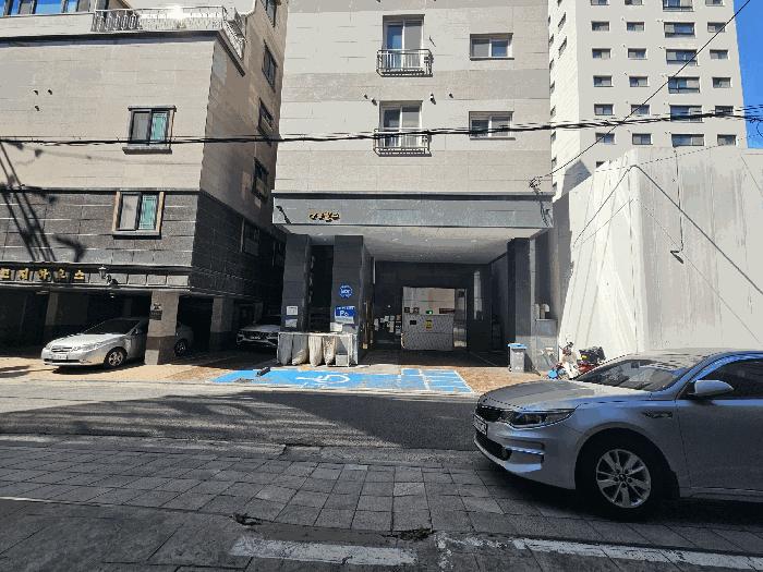 법원경매 2025타경11974 사진2 | 서울 영등포구 영등포동2가 29-76 오피스텔 경매