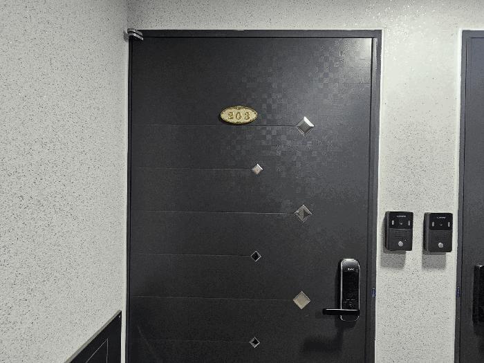 법원경매 2025타경11974 사진4 | 서울 영등포구 영등포동2가 29-76 오피스텔 경매