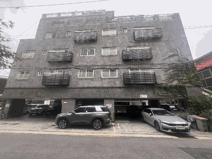 법원경매 2025타경12031 사진2 | 서울 양천구 신월동 78-7 다세대주택 경매