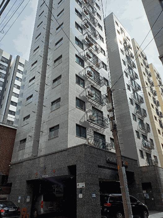 서울특별시 강서구 화곡동 936-30 포엠빌 제9층 제902호 법원경매 물건 대표사진