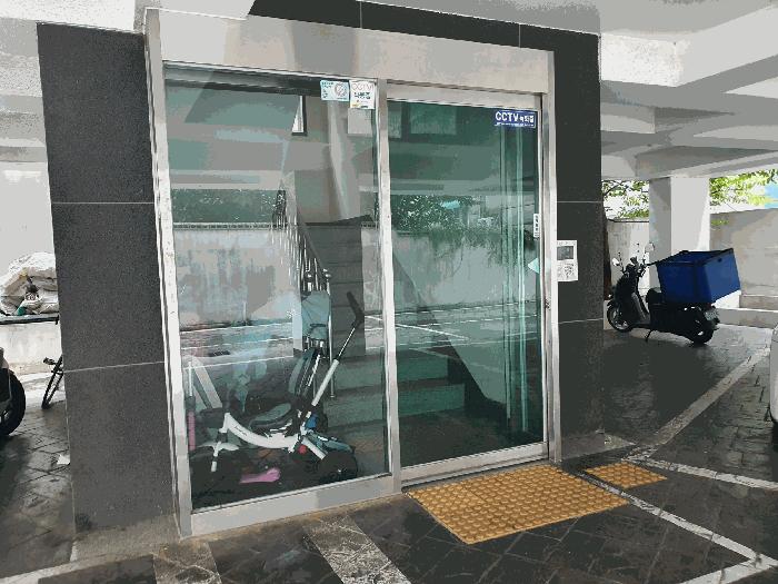 법원경매 2025타경12363 사진3 | 서울 강서구 화곡동 371-6 건형빌 다세대주택 경매