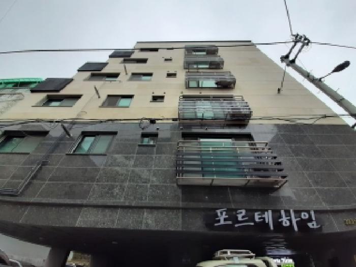 법원경매 2025타경12369 사진6 | 서울 강서구 화곡동 393-10 다세대주택 경매