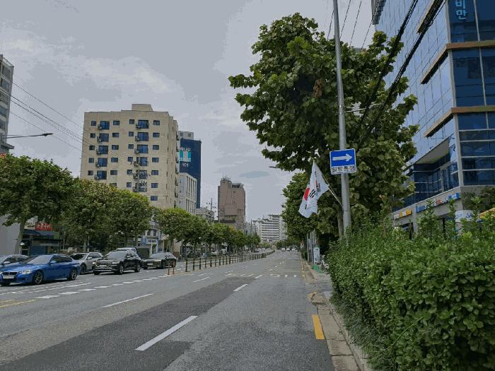 법원경매 2025타경12417 사진3 | 서울 강서구 염창동 246-9 다세대주택 경매