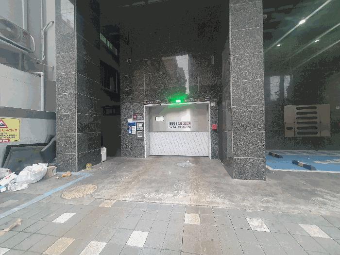 2025타경12473 법원경매 사진2 | 서울 강서구 오피스텔 경매