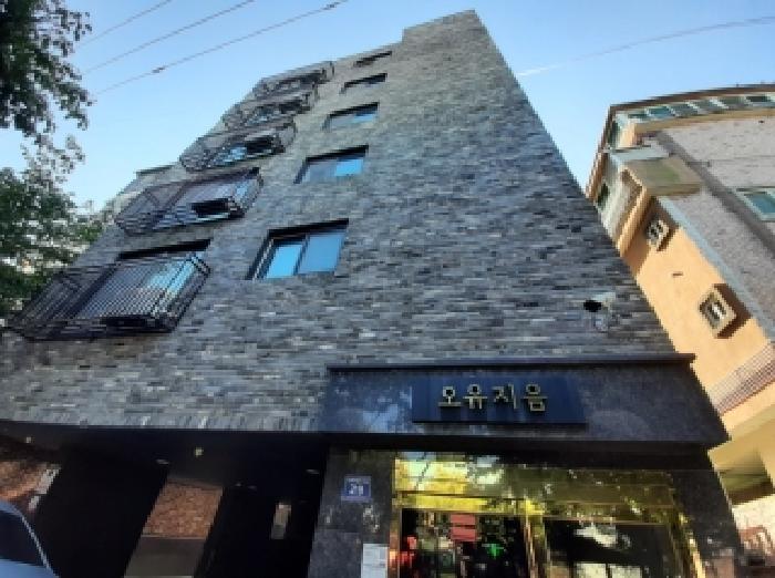 법원경매 2025타경12521 사진10 | 서울 강서구 화곡동 56-464 오유지음 다세대주택 경매