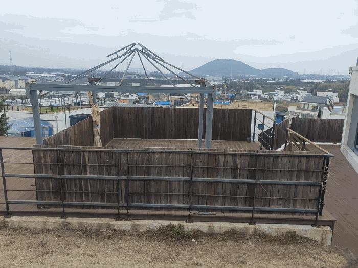 법원경매 2025타경1278 사진3 | 제주시 조천읍 신촌리 949-1 주택건물 경매