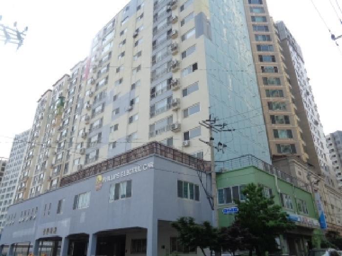 2025타경1356 법원경매 사진2 | 제주 제주시 아파트 경매
