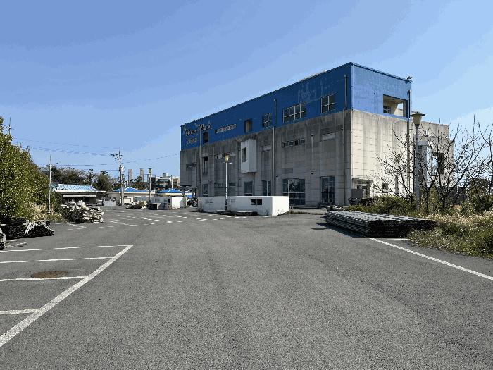 2025타경7777 법원경매 사진22 | 제주 서귀포시 근린시설 경매