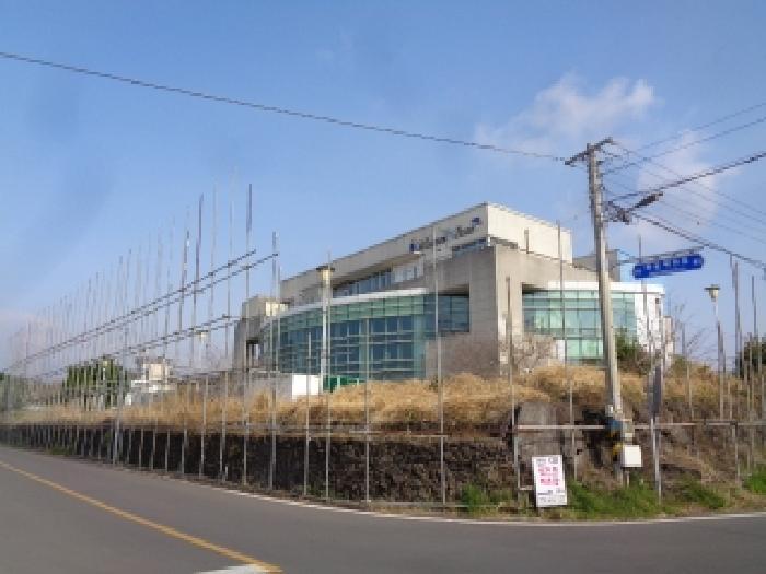 2025타경7777 법원경매 사진32 | 제주 서귀포시 근린시설 경매