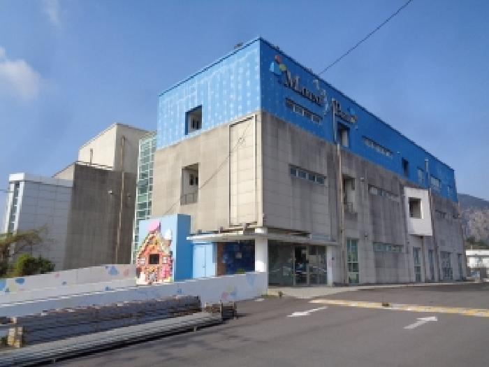 2025타경7777 법원경매 사진33 | 제주 서귀포시 근린시설 경매