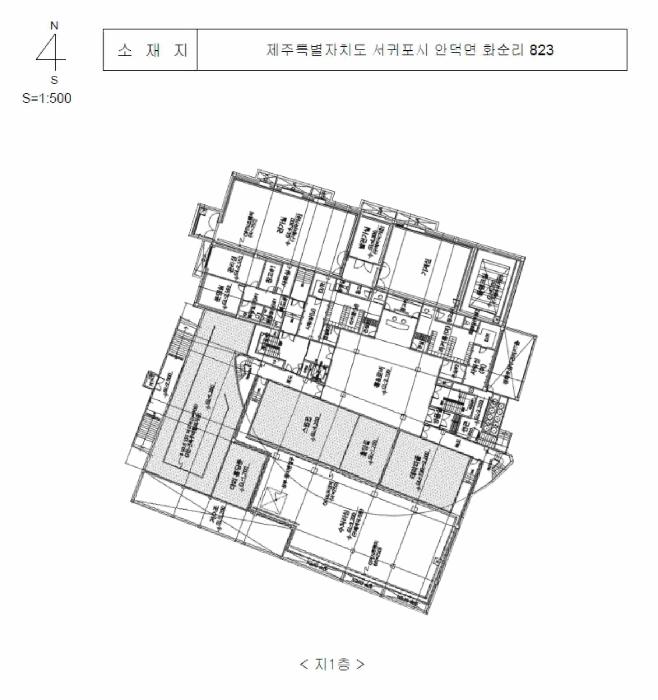 2025타경7777 법원경매 사진48 | 제주 서귀포시 근린시설 경매