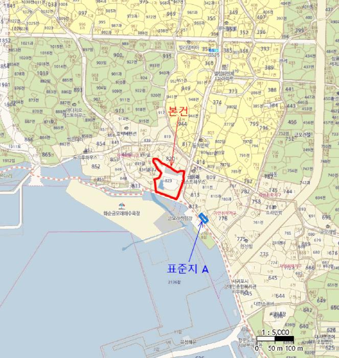 2025타경7777 법원경매 사진49 | 제주 서귀포시 근린시설 경매