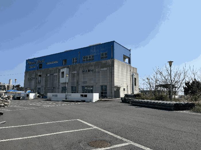 2025타경7777 법원경매 사진5 | 제주 서귀포시 근린시설 경매