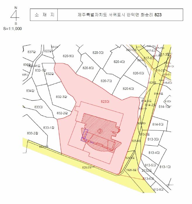 2025타경7777 법원경매 사진52 | 제주 서귀포시 근린시설 경매
