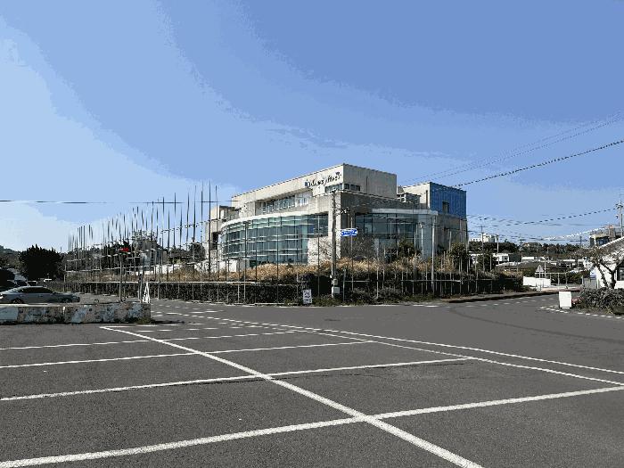 2025타경7777 법원경매 사진8 | 제주 서귀포시 근린시설 경매