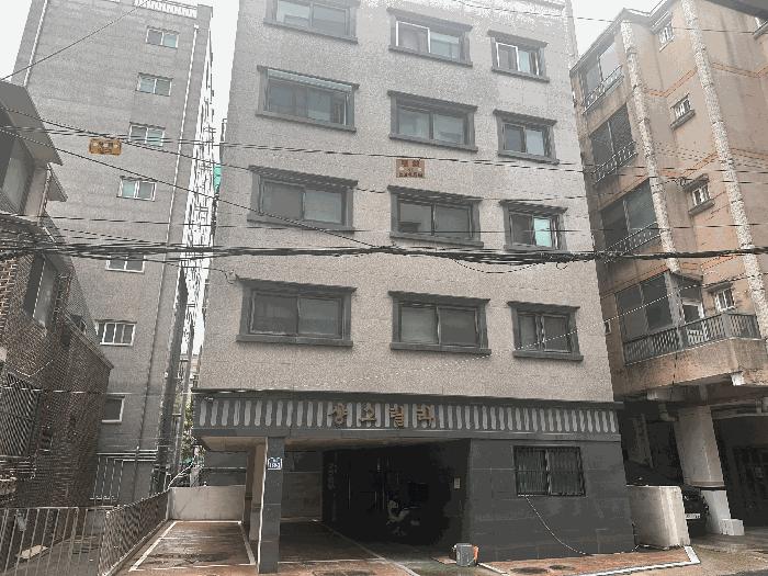 법원경매 2025타경10909 사진3 | 서울 금천구 시흥동 789-36 다세대주택 경매