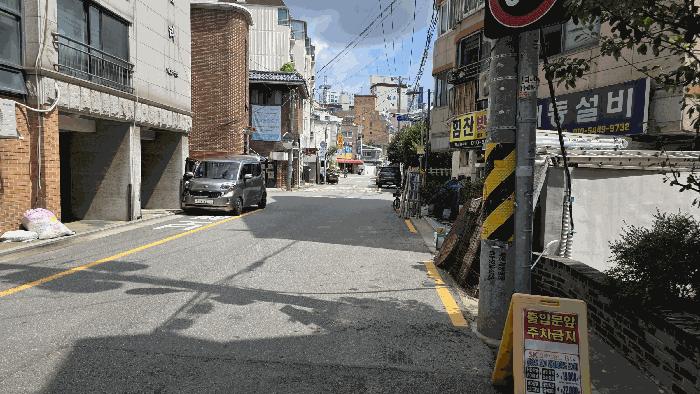 서울특별시 강서구 화곡동 1037-10 트리빌리지 제3층 제303호 법원경매 물건 대표사진