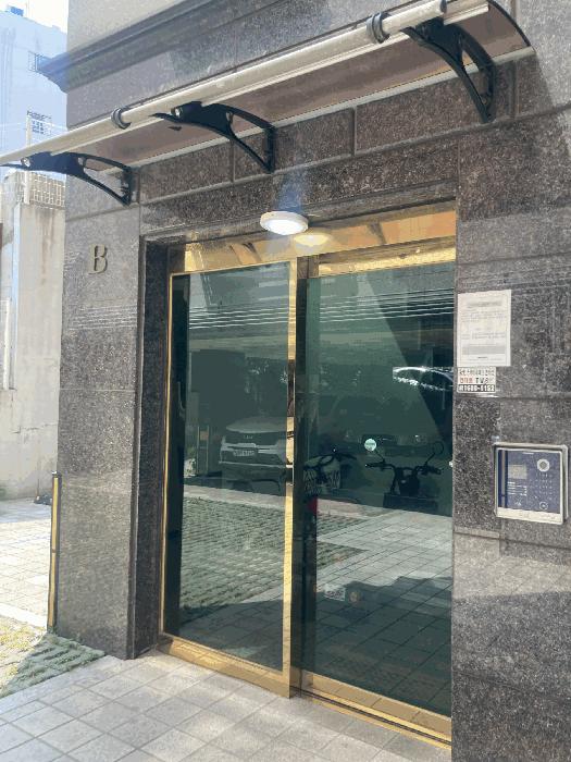 법원경매 2025타경11153 사진4 | 서울 금천구 독산동 959-20 써니타운 제비동 다세대주택 경매